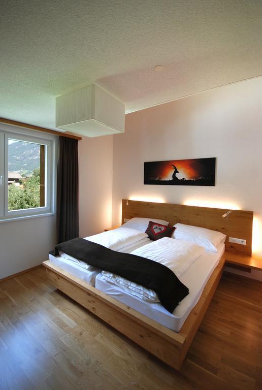 Edelweiss Alpinlodge * Matrei in Osttirol
