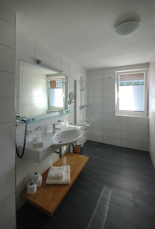 Edelweiss Alpinlodge Matrei in Osttirol
